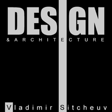 Vladimir Sicheuv