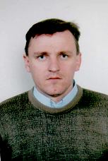 Rostislav Ostaphiychuk