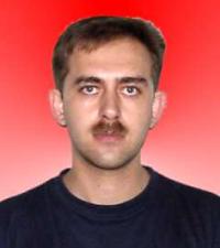 Rustam Askerov