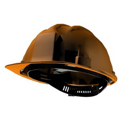 helm - 3D Model Preview #7065c0e7