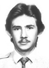 Vladimir Ryzhikov