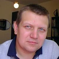 Albert Yusupov