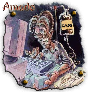 Ahmed Anis Mansour