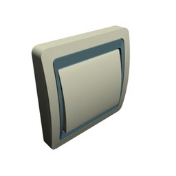 switch - 3D Model Preview #98a199d8