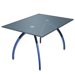 Download 3D Table