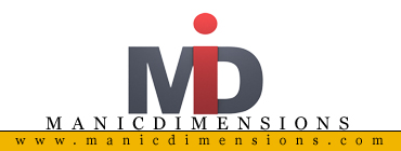 Manicdimensions