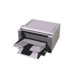 printer lazer 3D Model Preview #2dbcdc87