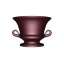 3D Amphora