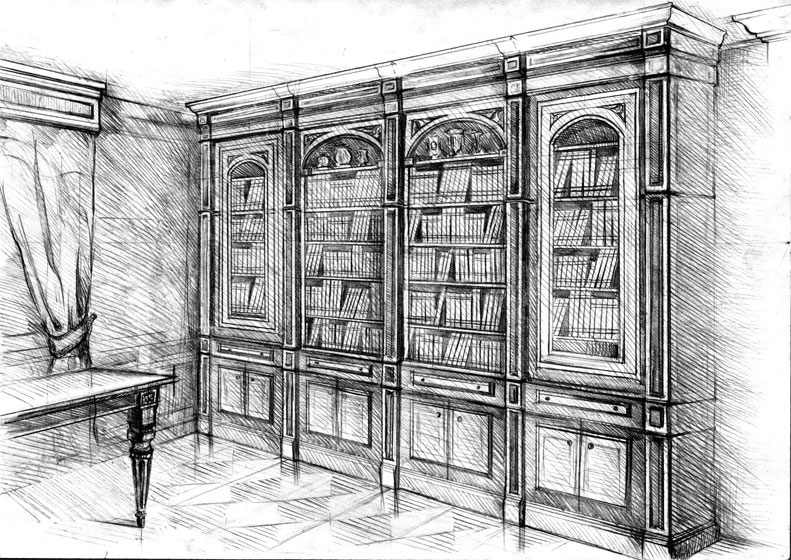 architecture home design