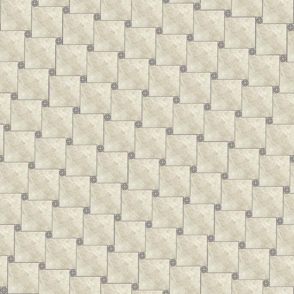 Tile