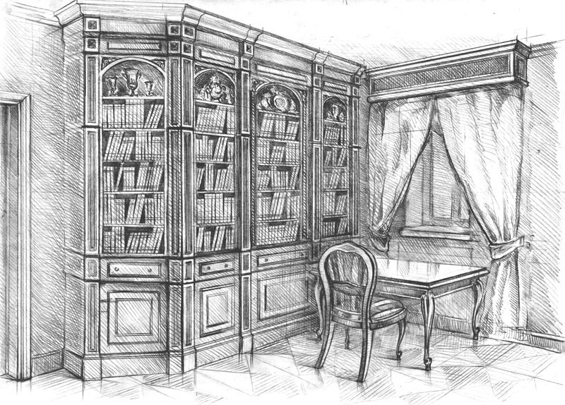 architecture home design