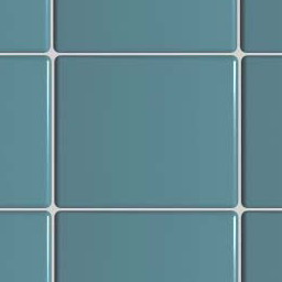 Tiles
