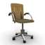 3D "Al-more"- Chair Collection