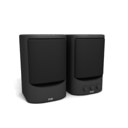 Download 3D Speakers