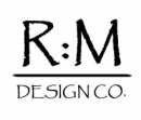 RM Design Co.