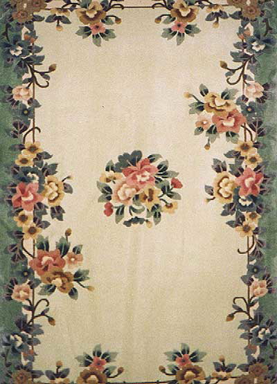 Carpet