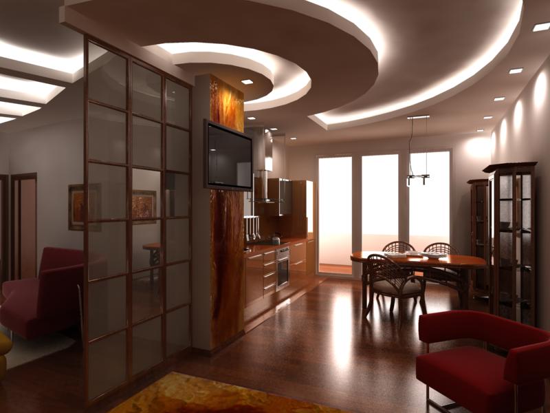 architecture home design