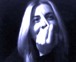 Emma Omanadze