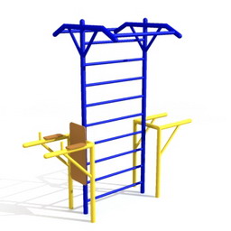 playground7 - 3D Model Preview #959221bc