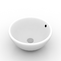 bowl 718038 3D Model Preview #eb3fa6f4