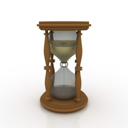 Download 3D Clock