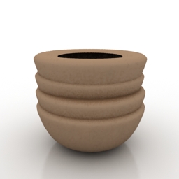 Download 3D Pottery