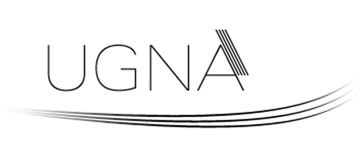 Ugna
