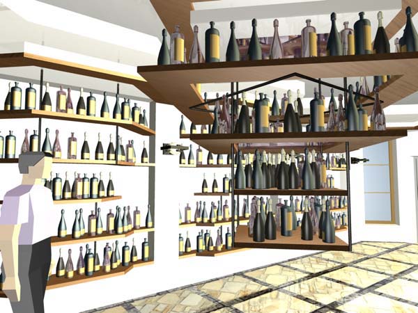 architecture home design