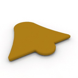 Download 3D Cookie