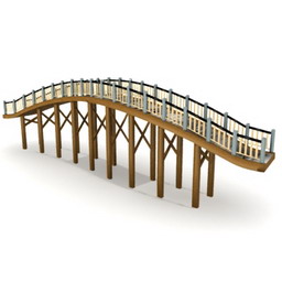 Download 3D Bridge