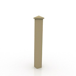Download 3D Column