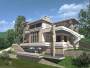 architecture home design