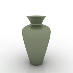 vase - 3D Model Preview #32c1d0e5