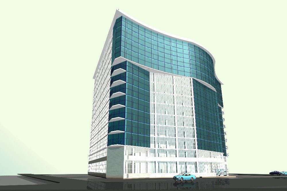 architecture home design