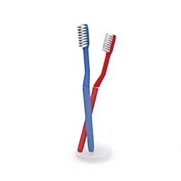 tooth brushes 3D Model Preview #355ddc48