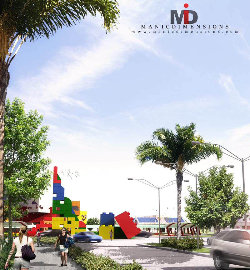 architecture home design