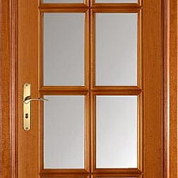 Wooden Door Texture For 3ds Max