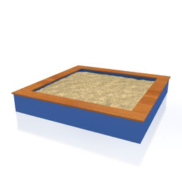 Download 3D Sand-box