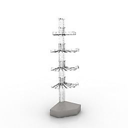 Download 3D Stand