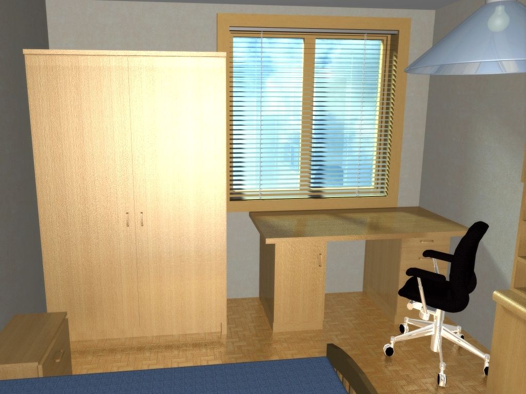 architecture home design