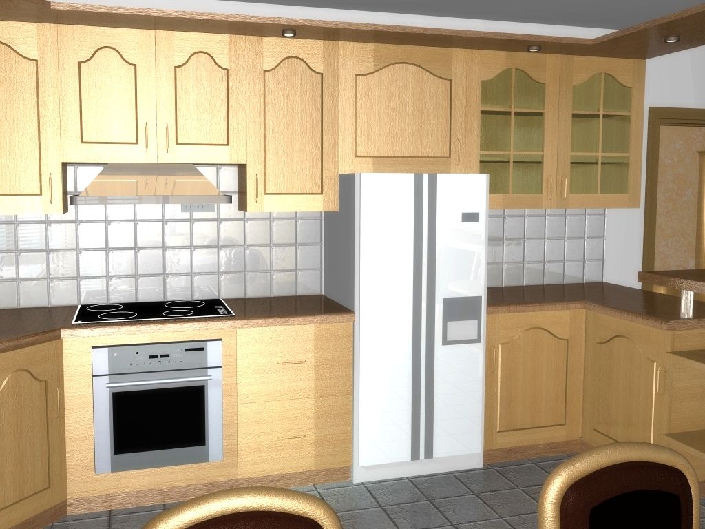 architecture home design