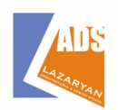 Lazaryan ADS LLC