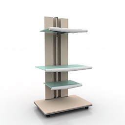 Download 3D Stand