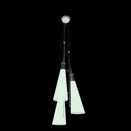 l0164 - 3D Model Preview #3a0bf6aa