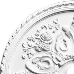 Medallion
