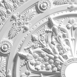Medallion