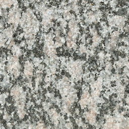 Stone