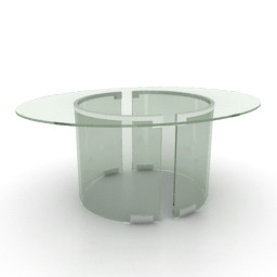 table f1816 3D Model Preview #3654f8b7