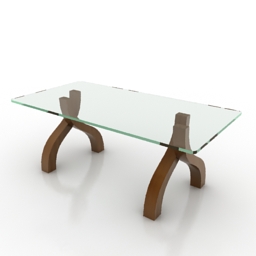 table f1563 3D Model Preview #0e31e021