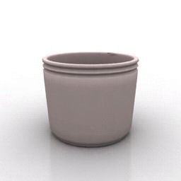 Download 3D Pot